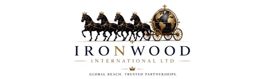 Ironwood International Ltd
