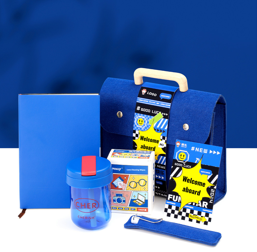 Catalog 1