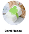 Green blue gift set option