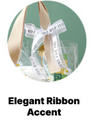 Green blue gift set option