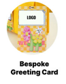 Yellow gift set option