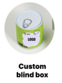 Green gift set option