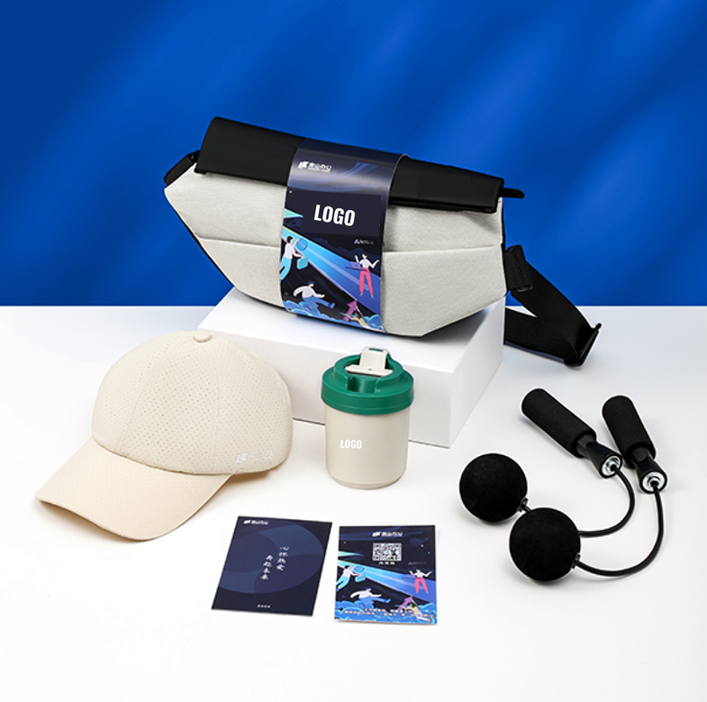Catalog 4