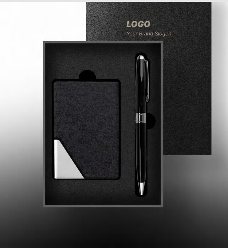 Catalog 2