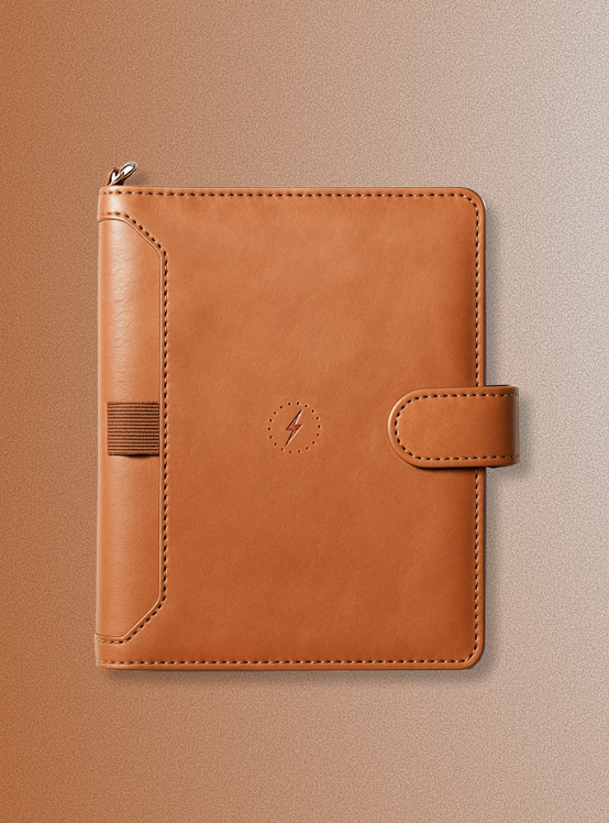Catalog 2