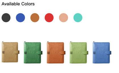 Essential Package gift set