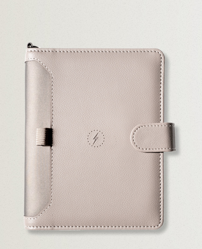 Catalog 3