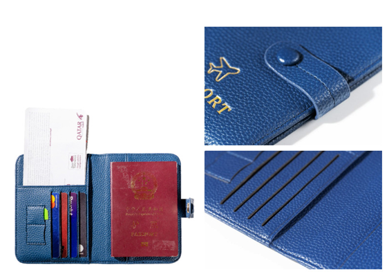Essential Package gift set