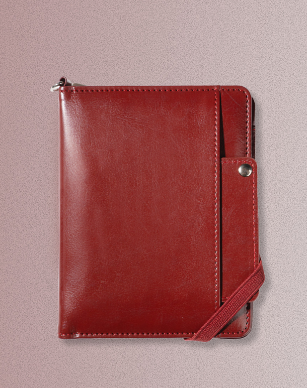 Catalog 5