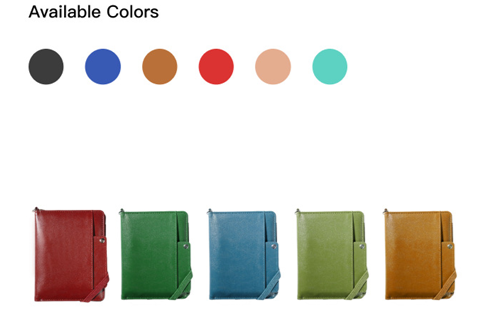 Essential Package gift set