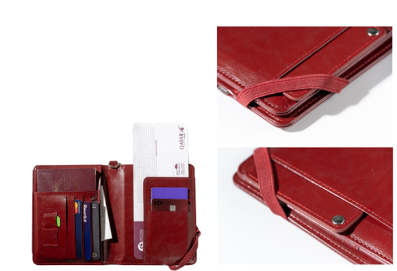 Essential Package gift set