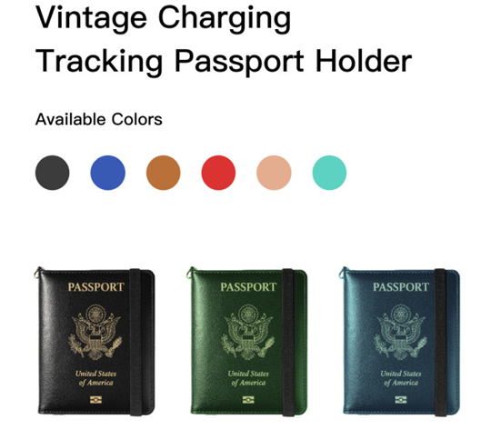 Essential Package gift set
