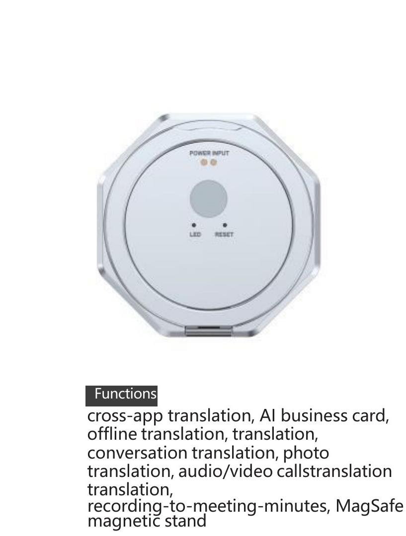 X10Translator