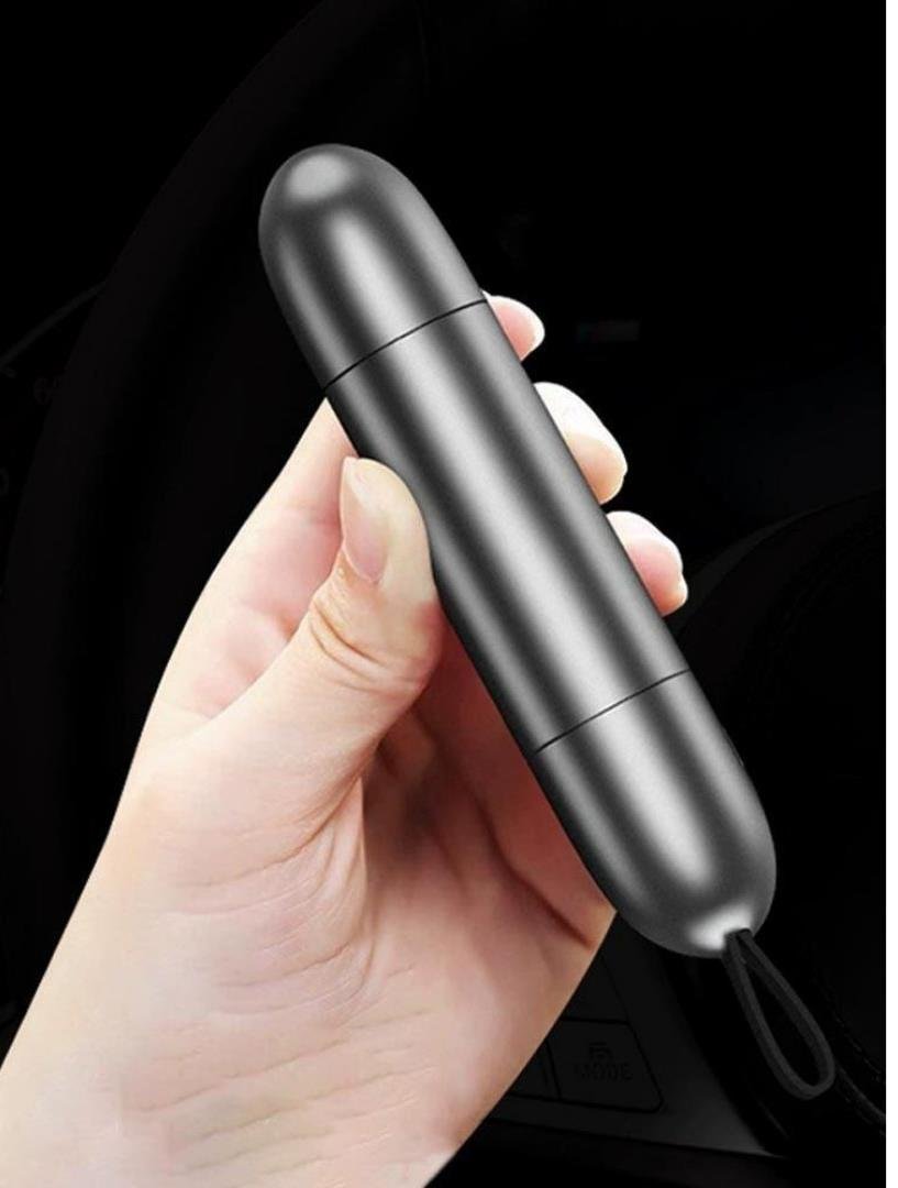 LC-1015carSafety Hammer