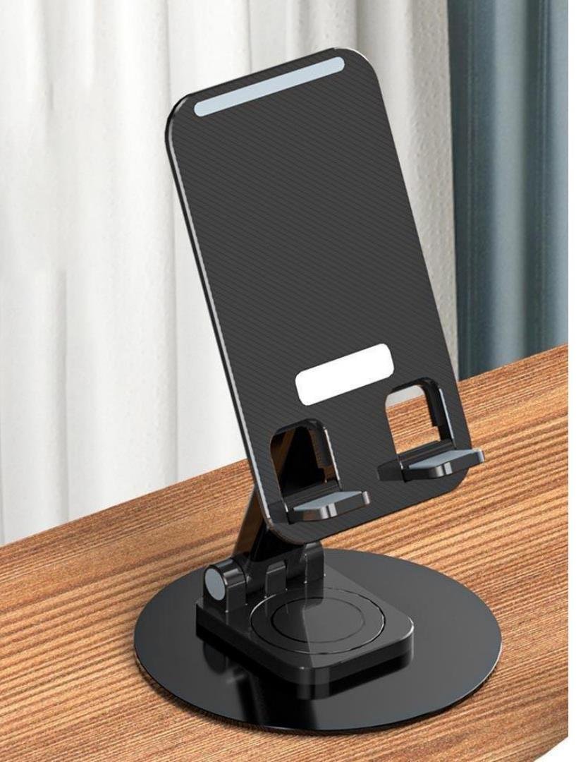 LC-0426alloymetal stand