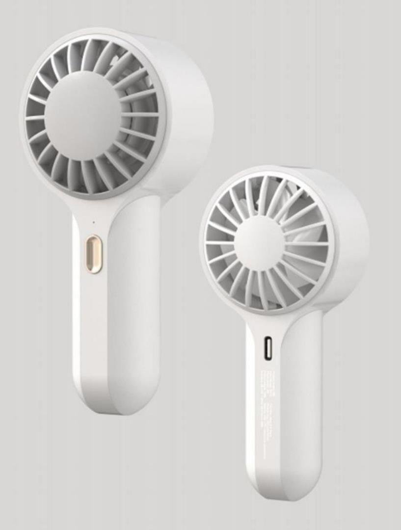 F31Fan
